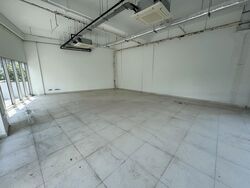 eCO (D16), Shop House #460857071